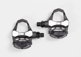 Bontrager Elite: Engánchate para disfrutar al máximo