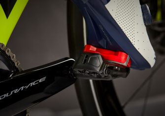 Bontrager-Elite_Road_Pedal_DR 1