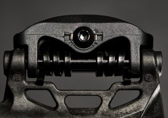 Bontrager-Elite_Road_Pedal_DR 11