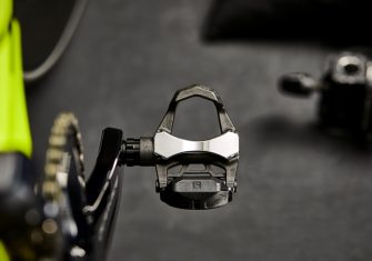 Bontrager- Elite_Road_Pedal_DR 12