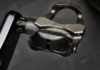 Bontrager-Elite_Road_Pedal_DR 4