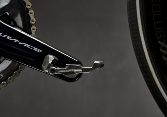 Bontrager-Elite_Road_Pedal_DR 7