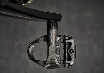 Bontrager-Elite_Road_Pedal_DR 8