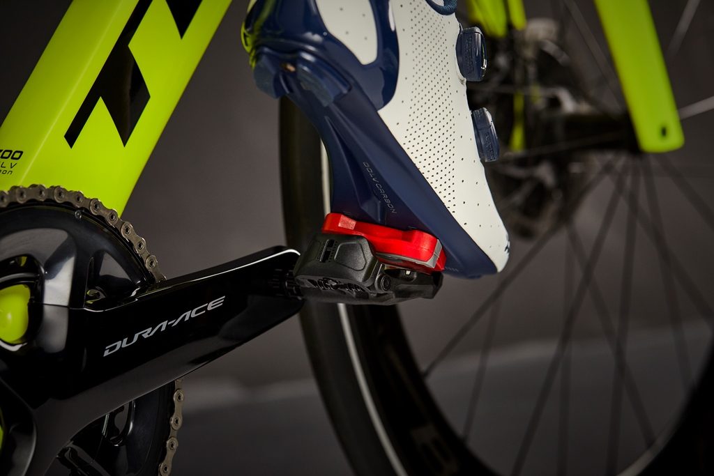 Bontrager-Elite_Road_Pedal_DR_SOCIAL_01