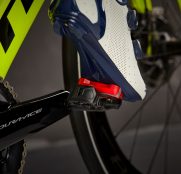 Bontrager-Elite_Road_Pedal_DR_SOCIAL_01