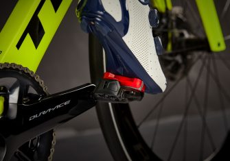 Bontrager-Elite_Road_Pedal_DR_SOCIAL_01