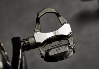 Bontrager-Elite_Road_Pedal_SOCIAL_04