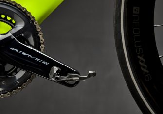 Bontrager-Elite_Road_Pedal_SOCIAL_05