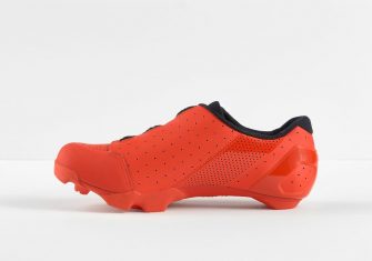 Bontrager-triple-x-roja-1