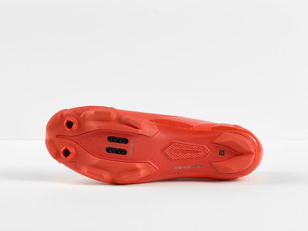 Bontrager-triple-x-roja-2