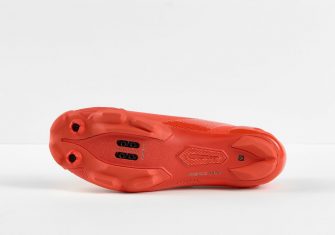 Bontrager-triple-x-roja-2