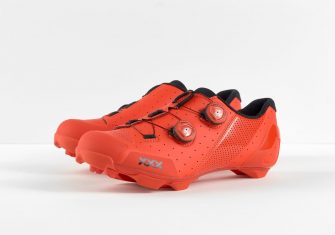 Bontrager-triple-x-roja-3