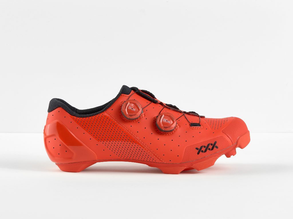 Bontrager-triple-x-roja-5