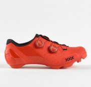 Bontrager-triple-x-roja-5