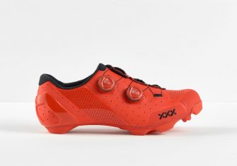 Bontrager-triple-x-roja-5