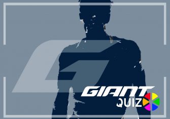 Las alternativas de Giant: Entrenamiento y cultura ciclista