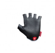 Hirzl-Grippp-Light-Guantes-cortos-1