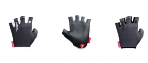 Hirzl-Grippp-Light-Guantes-cortos-1