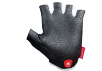 Hirzl-Grippp-Light-Guantes-cortos