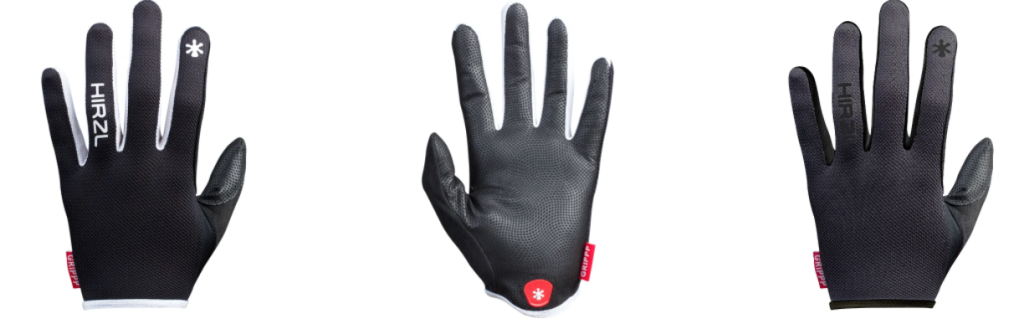 Hirzl-Grippp-Light-Guantes-largos