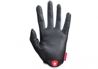 Hirzl-Grippp-Light-Guantes-largos
