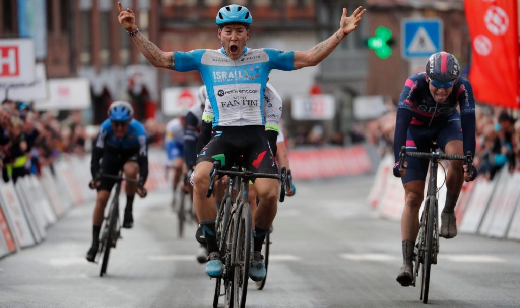 Hugo-Hofstetter-israel-le-samyn-2020