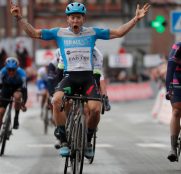 Hugo-Hofstetter-israel-le-samyn-2020