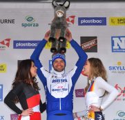 Kasper-Asgreen-deceuninck-quick-step-Kuurne-Brussels-kuurne-2020