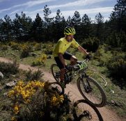 LaRiojaBikeRace_2019-1