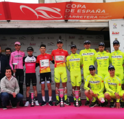 circuito-Guadiana-copa-espana-2020