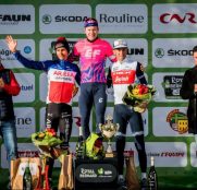 clarke_barguil-nibaili_podium_drome-classic_2020