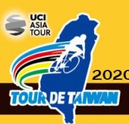 Tour-de-Taiwan2020