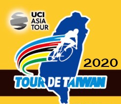 Tour-de-Taiwan2020
