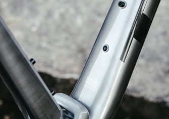 Trek-Supercaliber-haimar-zubeldia-1