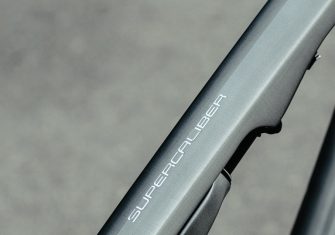Trek-Supercaliber-haimar-zubeldia-10