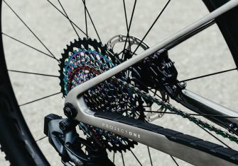 Trek-Supercaliber-haimar-zubeldia-11