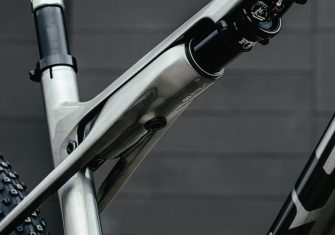 Trek-Supercaliber-haimar-zubeldia-12