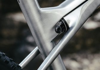 Trek-Supercaliber-haimar-zubeldia-2