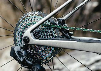 Trek-Supercaliber-haimar-zubeldia-3