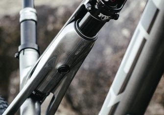 Trek-Supercaliber-haimar-zubeldia-4