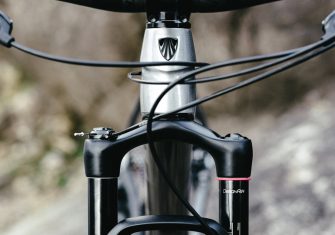 Trek-Supercaliber-haimar-zubeldia-5