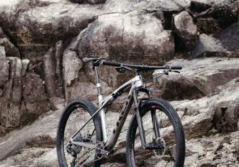 Trek-Supercaliber-haimar-zubeldia-6