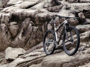 Trek-Supercaliber-haimar-zubeldia-7