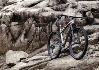 Trek-Supercaliber-haimar-zubeldia-7