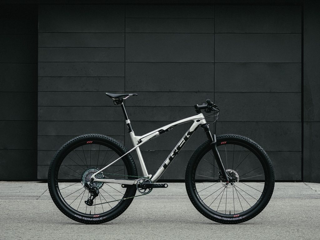 Trek-Supercaliber-haimar-zubeldia-8