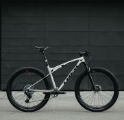 Trek-Supercaliber-haimar-zubeldia-8