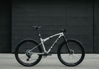 Trek-Supercaliber-haimar-zubeldia-8