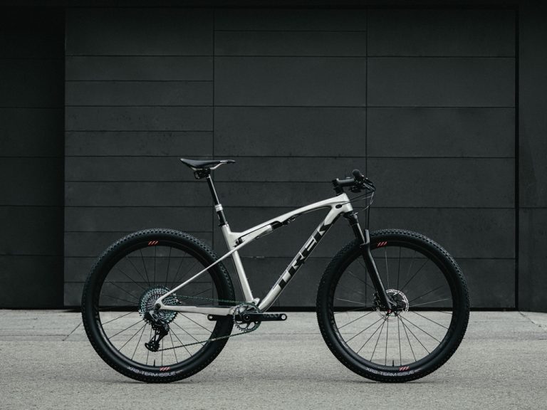 Trek-Supercaliber-haimar-zubeldia-8
