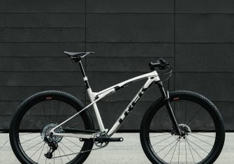 Trek-Supercaliber-haimar-zubeldia-9