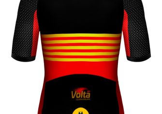 VOLTA-LiderCatalan_TRASERA